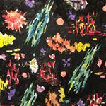 Profile Picture of Paul Wisniewski (@paultheodore) on Instagram