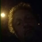 Profile Picture of Kenneth Calkins (@kenneth.calkins.16) on Facebook