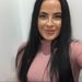 Profile Picture of Cassandra Avery (@cassieeavery) on Pinterest