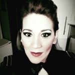 Profile Picture of Carla Grosso (@grosso.carla) on Instagram