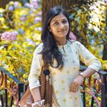 Profile Picture of Kumud Sharma (@kumud0811) on Instagram