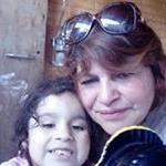 Profile Picture of Silvia Armijo (@silvia.armijo.505) on Instagram