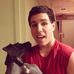 Profile Picture of Corey Flack (@Corey-Flack) on Facebook