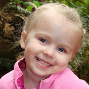 Profile Picture of Lisa Chalmers (@lisachalmers1327) on Youtube