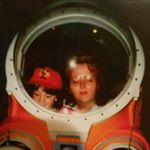 Profile Picture of Andi Kidd (@andi.kidd.5) on Instagram