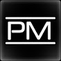 Profile Picture of Paul Mitchell (@@paulmitchellportugal) on Tiktok