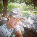 Profile Picture of john swift (@johnswift603) on Instagram