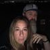 Profile Picture of David Dingess (@david.dingess.3110) on Facebook