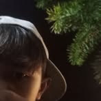 Profile Picture of Aaron Cruz (@Aaron-Cruz) on Facebook