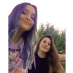 Profile Picture of Kamuran♡Jülide (@yalnizizdostlarr) on Instagram