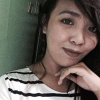 Profile Picture of Rem Padlan (@rem-padlan) on Quora