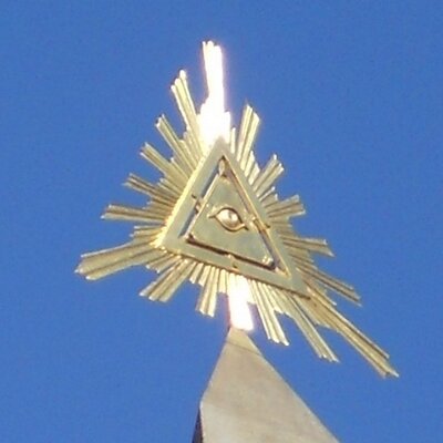 Profile Picture of Nicolas Trujillo (@nico_trujillo) on Twitter