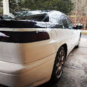 Profile Picture of David Glick (@davidglick1581) on Youtube