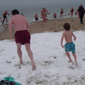 Profile Picture of Chris Spellman (@spellman01772) on Youtube