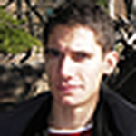 Profile Picture of Leo Trottier (@waverleo) on Flickr