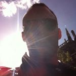 Profile Picture of Reno Pijselman (@renoprjct) on Instagram