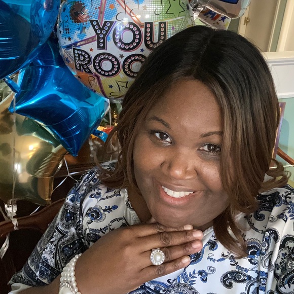 Profile Picture of Tonya Watkins (@tonyawatkins133) on Poshmark