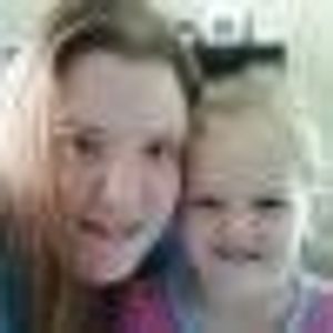 Profile Picture of Sara Eastwood (@176907607) on Myspace
