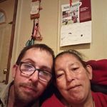 Profile Picture of brent pickens (@brent.pickens) on Instagram