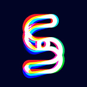 Profile Picture of Scott Ingalls (ScottishInglish) (@scottishinglish331) on Youtube