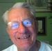 Profile Picture of Joe Scarmuzzi (@joe.scarmuzzi) on Facebook