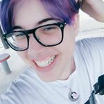 Profile Picture of Bryan McCourtney (@transsince1993) on Instagram