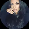 Profile Picture of Lotty Luxe (@heatherrshealliinghaven) on Tiktok