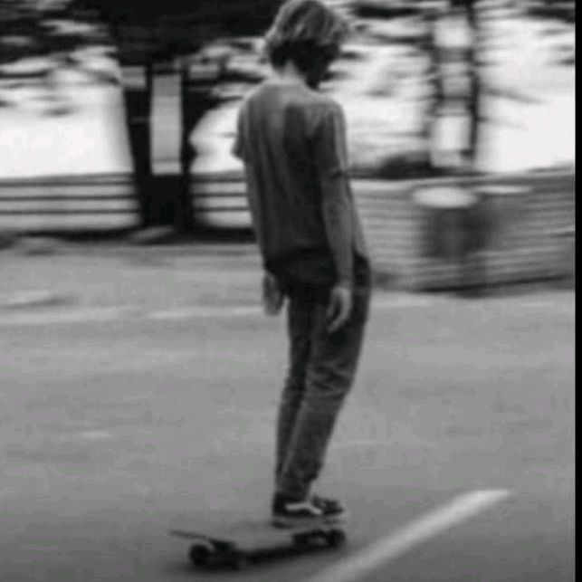 Profile Picture of Michael (@michaelwiszy) on Tiktok