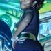 Profile Picture of Sonya Duncan (@sonya.duncan.161) on Facebook