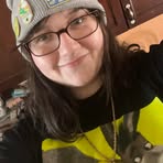 Profile Picture of Kari McDougall (@Kari0520) on Facebook