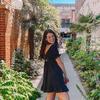 Profile Picture of Rachel holder (@@rayholder21) on Tiktok
