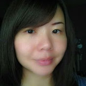Profile Picture of Sharon Yip (@sharonyip3992) on Youtube