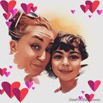 Profile Picture of Crystal Treadaway (@crystaltreadaway) on Instagram