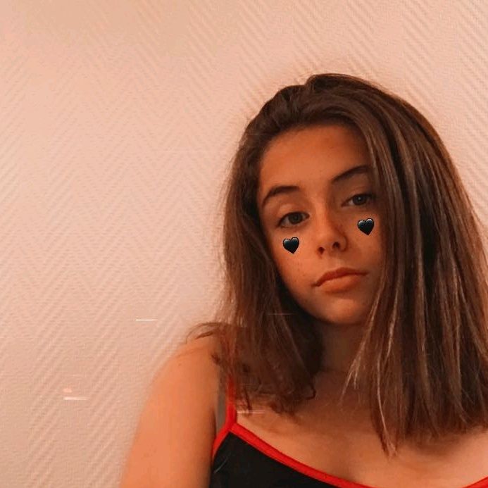 Profile Picture of Carrie.Bennett (@carriebennettyoakpznc) on Tiktok