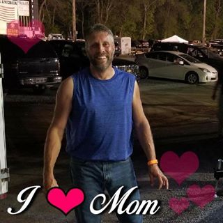 Profile Picture of Donnie Smith Jr. (@donnie.j.smith.3) on Facebook