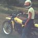 Profile Picture of Brian Chism (@brian.chism.33) on Facebook