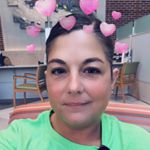 Profile Picture of Lori Neal (@lulubell0830) on Instagram