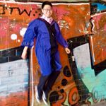 Profile Picture of Peter Tsu (@peter_tsu) on Instagram