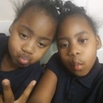 Profile Picture of laurie wiley (@laurie_pretty_love) on Instagram