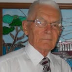 Profile Picture of Harold Aasland (@harold.aasland.3) on Facebook
