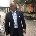 Profile Picture of Duke Bradley, III (@dukejonbradley) on Instagram