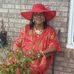 Profile Picture of Barbara Lawson (@barbara.lawson.73307) on Facebook