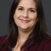 Profile Picture of Annette Frerich (@annette.frerich) on Facebook