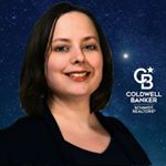 Profile Picture of pamela_cain_realtor (@pamela_cain_realtor) on Instagram