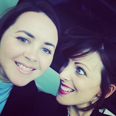 Profile Picture of Angharad Jones (@aejones1) on Twitter