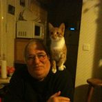 Profile Picture of Eugene Mariotti (@adolphe.mariotti) on Facebook