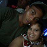 Profile Picture of Wilberto Perez (@wilberto.perez.332) on Instagram