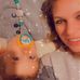 Profile Picture of Carole Laurent (@carole.laurent.397) on Facebook