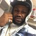 Profile Picture of Keith Mccoy (@keith.mccoy.31) on Facebook
