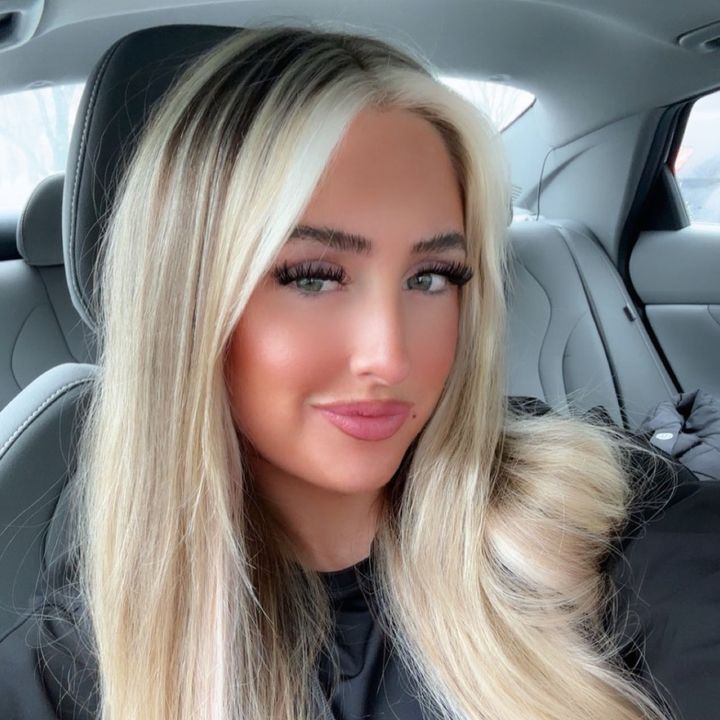 Profile Picture of whit (@@whitmorehousee) on Tiktok